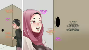 Page 1094 of Neko Plus - preview thumbnail