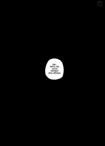 Page 1226 of Neko Plus - preview thumbnail