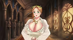 Page 1251 of Neko Plus - preview thumbnail