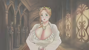 Page 1252 of Neko Plus - preview thumbnail
