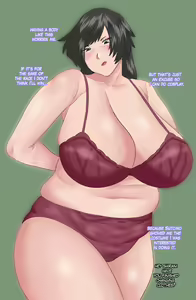 Page 346 of Neko Plus - preview thumbnail