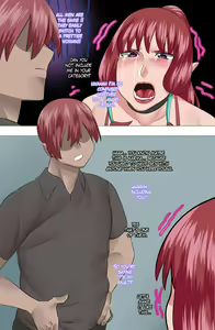 Page 355 of Neko Plus - preview thumbnail