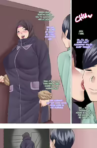 Page 374 of Neko Plus - preview thumbnail