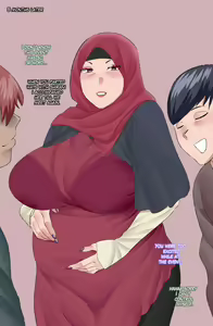 Page 396 of Neko Plus - preview thumbnail