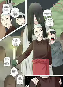 Page 397 of Neko Plus - preview thumbnail