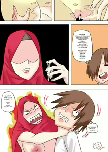Page 462 of Neko Plus - preview thumbnail