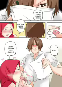 Page 481 of Neko Plus - preview thumbnail