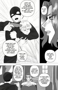 Page 646 of Neko Plus - preview thumbnail
