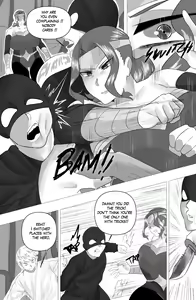Page 647 of Neko Plus - preview thumbnail