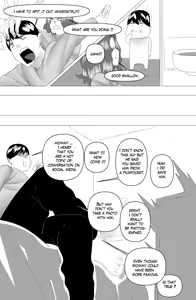 Page 652 of Neko Plus - preview thumbnail