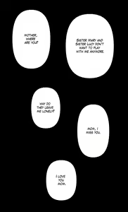 Page 669 of Neko Plus - preview thumbnail