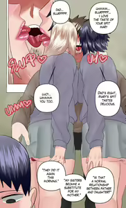 Page 676 of Neko Plus - preview thumbnail