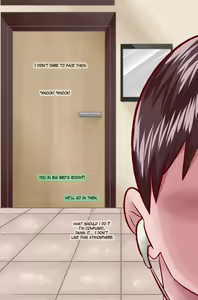 Page 729 of Neko Plus - preview thumbnail