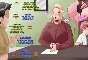 Page 777 of Neko Plus - preview thumbnail