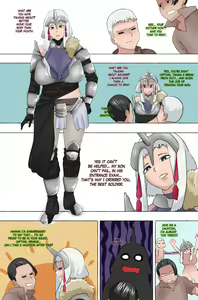 Page 791 of Neko Plus - preview thumbnail