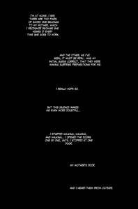 Page 800 of Neko Plus - preview thumbnail