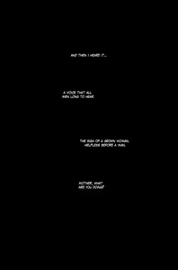 Page 813 of Neko Plus - preview thumbnail