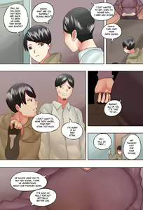 Page 871 of Neko Plus - preview thumbnail