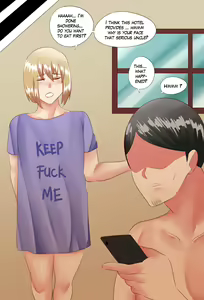 Page 962 of Neko Plus - preview thumbnail
