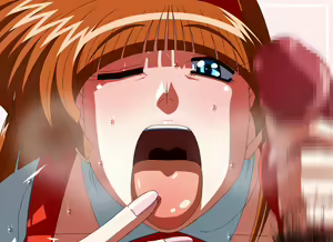 Page 271 of H na Hanako-san EX - preview thumbnail