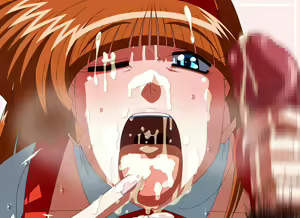 Page 273 of H na Hanako-san EX - preview thumbnail