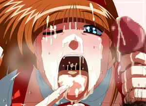 Page 274 of H na Hanako-san EX - preview thumbnail