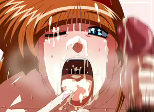 Page 277 of H na Hanako-san EX - preview thumbnail