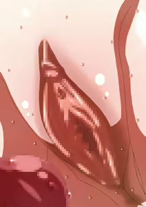 Page 350 of H na Hanako-san EX - preview thumbnail