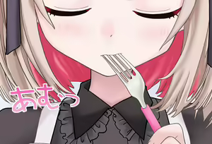 Page 15 of Kako ni Nanika Arisou na Ririmu-chan to Dousei Seikatsu - preview thumbnail