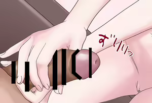 Page 160 of Kako ni Nanika Arisou na Ririmu-chan to Dousei Seikatsu - preview thumbnail