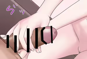 Page 161 of Kako ni Nanika Arisou na Ririmu-chan to Dousei Seikatsu - preview thumbnail