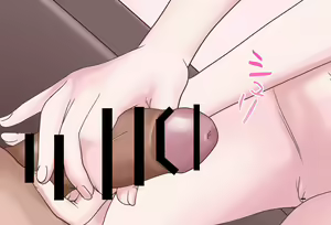 Page 162 of Kako ni Nanika Arisou na Ririmu-chan to Dousei Seikatsu - preview thumbnail