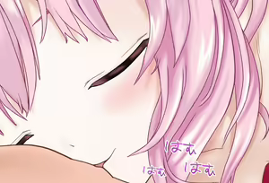 Page 112 of Hatsujouki ni ●● ga Ookiku naru Hakui Koyori-chan Vol. 02 -Kiss Tekoki Hen- - preview thumbnail