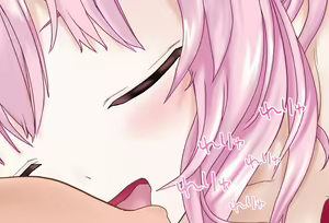 Page 114 of Hatsujouki ni ●● ga Ookiku naru Hakui Koyori-chan Vol. 02 -Kiss Tekoki Hen- - preview thumbnail