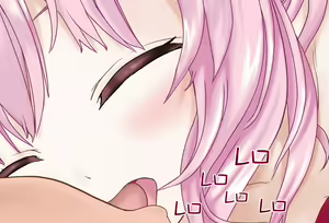 Page 121 of Hatsujouki ni ●● ga Ookiku naru Hakui Koyori-chan Vol. 02 -Kiss Tekoki Hen- - preview thumbnail