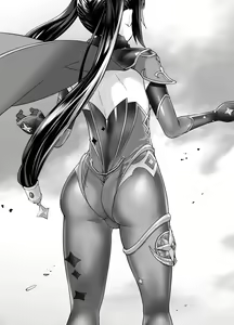 Page 3 of Isshou ni Ichido no Rare Daily | 평생에 한번 오는 레어 일일 의뢰 - preview thumbnail