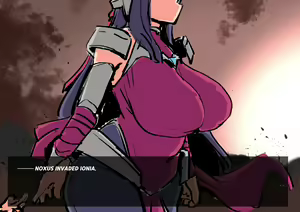 Page 15 of 2023 - preview thumbnail