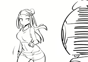 Page 270 of 2023 - preview thumbnail