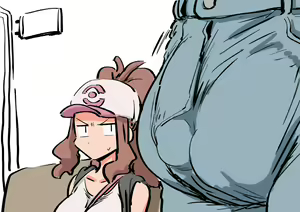 Page 39 of 2023 - preview thumbnail