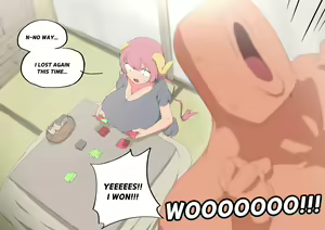 Page 408 of 2023 - preview thumbnail