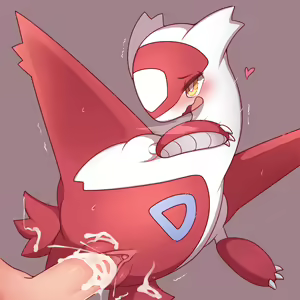 Page 109 of ART:Sevi Yummy - preview thumbnail