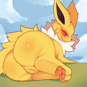 Page 110 of ART:Sevi Yummy - preview thumbnail
