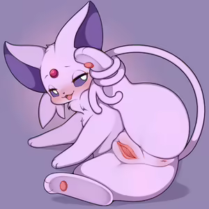 Page 127 of ART:Sevi Yummy - preview thumbnail