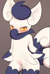Page 13 of ART:Sevi Yummy - preview thumbnail