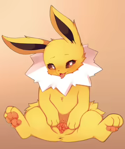 Page 67 of ART:Sevi Yummy - preview thumbnail