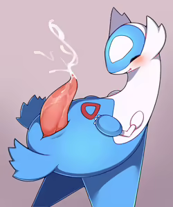 Page 90 of ART:Sevi Yummy - preview thumbnail