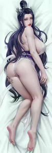 Page 47 of 柳钢蛋 2023-07 - preview thumbnail