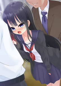 Page 684 of Triad Lilytear - preview thumbnail