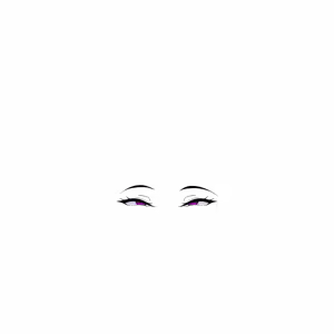 Page 1302 of Ruled by Rule ～規則支配～ - preview thumbnail