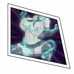 Page 27 of Ruled by Rule ～規則支配～ - preview thumbnail